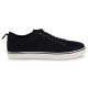 маратонки,regatta,men,s,classic,knitted,low,top,trainers,navy