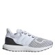 разпродажба,adidas,дамски,маратонки,adidas,adidas,ultradream,dn,ld99,ftwr,white