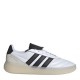 маратонки,разпродажба,adidas,мъжки,маратонки,adidas,barreda,mundial,trainers,white,black