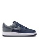 маратонки,nike,men,s,air,force,1,lv8,chunky,trainers,blue,silver