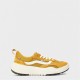 маратонки,мъжки,маратонки,vans,mte,ultrarange,neo,vr3,translucent,court,trainers,unisex,adults,vintage,yellow