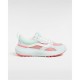 маратонки,мъжки,маратонки,vans,mte,ultrarange,neo,vr3,translucent,court,trainers,unisex,adults,spa,blue