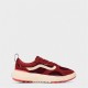 маратонки,мъжки,маратонки,vans,mte,ultrarange,neo,vr3,translucent,court,trainers,unisex,adults,port,royale