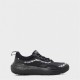 маратонки,мъжки,маратонки,vans,mte,ultrarange,neo,vr3,translucent,court,trainers,unisex,adults,black,silver