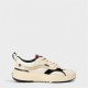 маратонки,мъжки,маратонки,vans,mte,ultrarange,neo,vr3,translucent,court,trainers,unisex,adults,black,blush