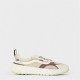 маратонки,мъжки,маратонки,vans,mte,ultrarange,neo,vr3,translucent,court,trainers,unisex,adults,natural,multi