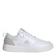 дамски,маратонки,adidas,park,street,sneakers,white