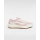 маратонки,мъжки,маратонки,vans,mte,ultrarange,2.0,rw,sepia,rose,court,trainers,unisex,adults,sepia,rose