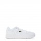 мъжки,маратонки,lacoste,lacoste,courtcage,sn62,wht,wht,21g