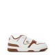 маратонки,мъжки,маратонки,lacoste,men,s,low,top,trainers,wht,brw,385