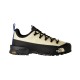 the,north,face,glenclyffe,mens,dessert,stone