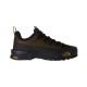 the,north,face,glenclyffe,mens,sycamore