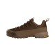 the,north,face,glenclyffe,mens,chestnut