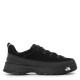 маратонки,отново,на,училище,the,north,face,men,s,glenclyffe,urban,low,chunky,trainers,tnf,black