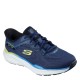 мъжки,маратонки,skechers,skechers,slip,equal,sn62,navy,multi