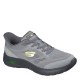 мъжки,маратонки,skechers,skechers,slipair,sum,sn62,grey