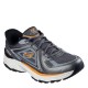 мъжки,маратонки,мъжки,маратонки,skechers,slip,ins,metallic,overlay,mesh,snea,slip,on,runners,mens,grey,orange