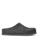ugg,men,s,flat,mules,black