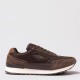мъжки,маратонки,разпродажба,kappa,мъжки,маратонки,kappa,cr,trainers,mens,dark,brown