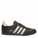 adidas,originals,adi,og,japan,ld64,auco,crewht,g