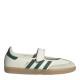 дамски,маратонки,бягане,adidas,originals,women,s,samba,jane,low,top,trainers,owhite,cgreen