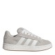 разпродажба,adidas,adidas,adidas,gc,alpha,sk8,sn63,alumina,wht,gum