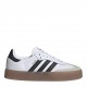 adidas,originals,adi,og,sambae,ld64,ftwwht,cblack,g