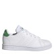 маратонки,разпродажба,adidas,дамски,маратонки,мъжки,маратонки,adidas,advantage,k,low,top,trainers,unisex,adults,white,green,bl