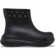 разпродажба,crocs,дамски,боти,мъжки,боти,зимни,обувки,мъжки,зимни,обувки,дамски,ски,обувки,crocs,crush,boot,99,black