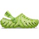 дамски,сандали,мъжки,сандали,разпродажба,crocs,дамски,сандали,и,чехли,мъжки,сандали,crocs,echo,tgr,cm,clog,99,limeade,multi