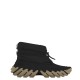 обувки,промоция,на,зимни,облекла,разпродажба,crocs,дамски,боти,мъжки,боти,зимни,обувки,мъжки,зимни,обувки,crocs,echo,boots,adults,black,gum