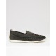 мъжки,обувки,threadbare,aaron,shoe,sn99,grey