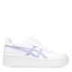 asics,japan,s,platform,women's,sportstyle,shoes,white,vapor