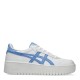 asics,japan,s,platform,women's,sportstyle,shoes,white,blue