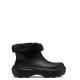 обувки,промоция,на,зимни,облекла,разпродажба,crocs,дамски,боти,мъжки,боти,зимни,обувки,мъжки,зимни,обувки,crocs,stomp,lined,boots,adults,black