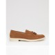 мъжки,обувки,threadbare,alistair,shoe,sn99,tan