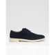 мъжки,обувки,threadbare,axelle,shoe,sn99,navy