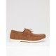 мъжки,обувки,threadbare,archery,shoe,sn99,tan