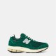дамски,маратонки,new,balance,2002r,sn,sn51,nightwatch,gree
