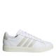 мъжки,маратонки,разпродажба,adidas,мъжки,маратонки,adidas,grand,court,2.0,low,top,trainers,mens,white,alumina