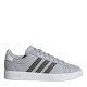 разпродажба,adidas,мъжки,маратонки,adidas,grnd,crt,2.0,sn99,halo,silver,sha