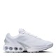 маратонки,мъжки,маратонки,nike,men's,air,max,dn,trainers,white