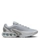 маратонки,мъжки,маратонки,nike,men,s,air,max,dn,trainers,grey,white
