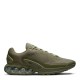 маратонки,мъжки,маратонки,nike,men,s,air,max,dn,trainers,olive