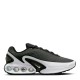 маратонки,мъжки,маратонки,nike,men,s,air,max,dn,trainers,grey,blk