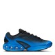 разпродажба,nike,мъжки,маратонки,nike,nike,air,max,dn,se,sn62,black,blue