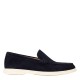 boss,mens,boss,black,loafers,with,iconic,logo,detail,sienne,dark,blue,402