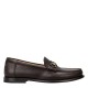 boss,tevan,loafers,dark,brown,201
