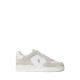 маратонки,мъжки,маратонки,polo,ralph,lauren,men,s,court,trainers,grey,white