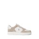 маратонки,мъжки,маратонки,polo,ralph,lauren,men,s,court,trainers,milkshake,wht
